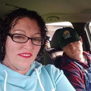 Meet your Posher, Lea